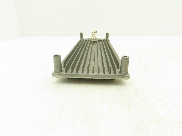Micron 0449#A 98 Resistor 9 Ohm