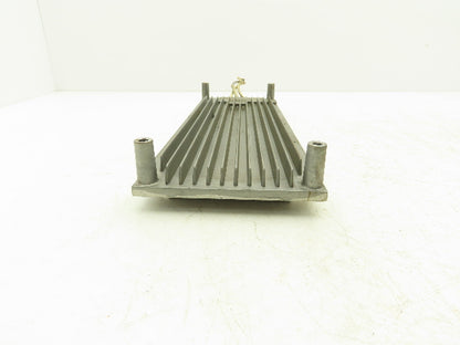 Micron 0449#A 98 Resistor 9 Ohm