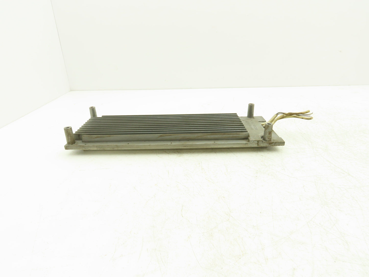 Micron 0449#A 98 Resistor 9 Ohm