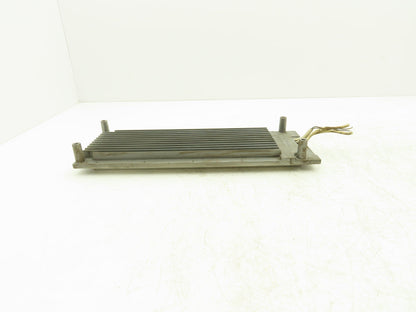 Micron 0449#A 98 Resistor 9 Ohm