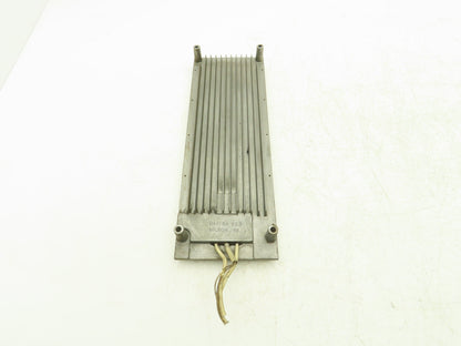 Micron 0449#A 98 Resistor 9 Ohm