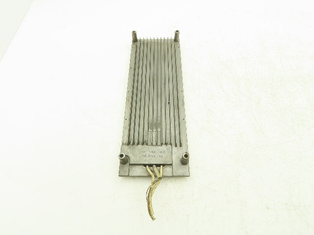 Micron 0449#A 98 Resistor 9 Ohm