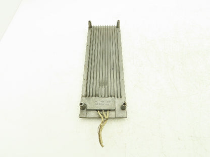 Micron 0449#A 98 Resistor 9 Ohm