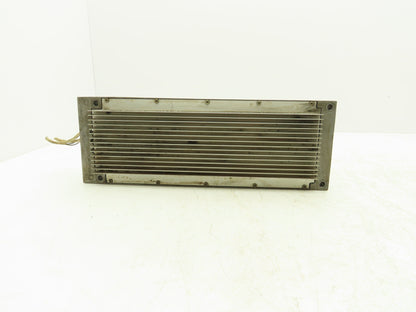 Micron 0449#A 98 Resistor 9 Ohm