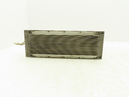 Micron 0449#A 98 Resistor 9 Ohm