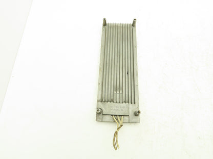 Micron 0449#A 98 Resistor 9 Ohm