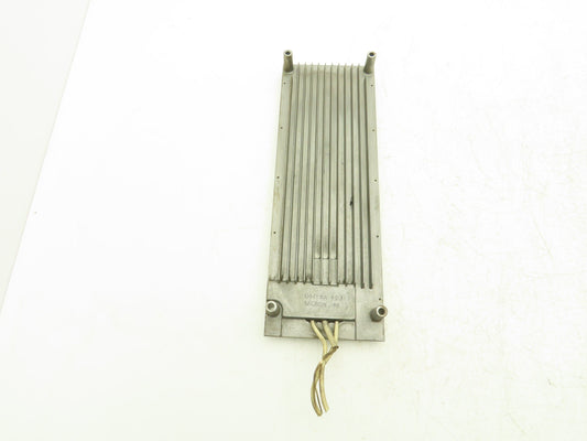 Micron 0449#A 98 Resistor 9 Ohm