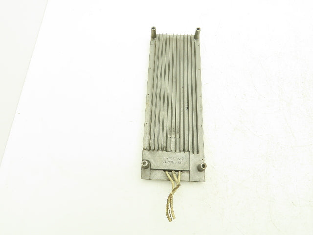 Micron 0449#A 98 Resistor 9 Ohm