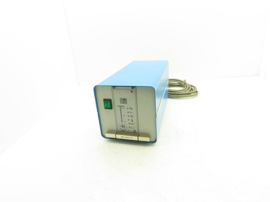 Martin Walter Ultraschalltechnik MW 2000 GPI Ultrasonic Generator 230V 16A