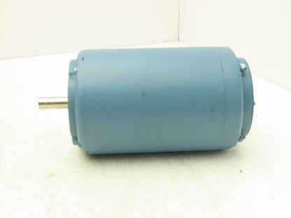 Superior Electric SS700U Slo-Syn Synchronous AC Stepper Motor 120V 1PH 72 RPM