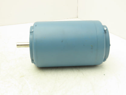 Superior Electric SS700U Slo-Syn Synchronous AC Stepper Motor 120V 1PH 72 RPM