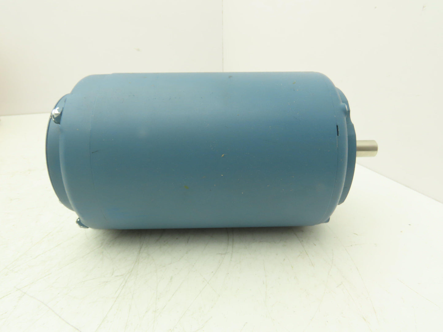 Superior Electric SS700U Slo-Syn Synchronous AC Stepper Motor 120V 1PH 72 RPM