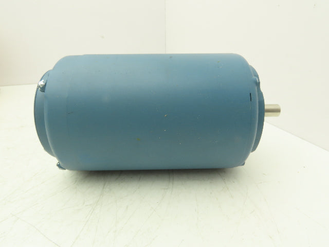 Superior Electric SS700U Slo-Syn Synchronous AC Stepper Motor 120V 1PH 72 RPM