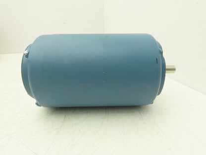 Superior Electric SS700U Slo-Syn Synchronous AC Stepper Motor 120V 1PH 72 RPM