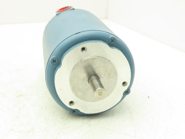 Superior Electric SS700U Slo-Syn Synchronous AC Stepper Motor 120V 1PH 72 RPM