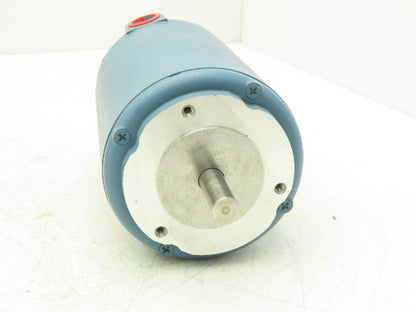 Superior Electric SS700U Slo-Syn Synchronous AC Stepper Motor 120V 1PH 72 RPM