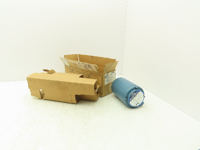 Superior Electric SS700U Slo-Syn Synchronous AC Stepper Motor 120V 1PH 72 RPM