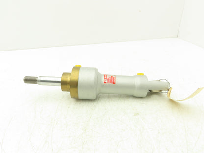 Hänchen Hydraulik Hydraulic Cylinder 32mm Bore 80mm Stroke 20mm Rod 1450psi