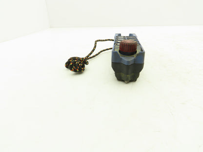 InMotion 532 Series TX Wireless Crane Remote 8-Button 4-Motion Transmitter