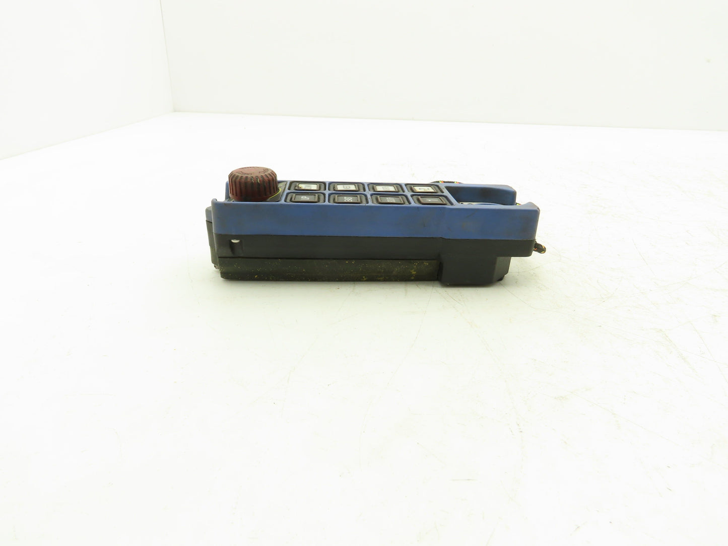 InMotion 532 Series TX Wireless Crane Remote 8-Button 4-Motion Transmitter