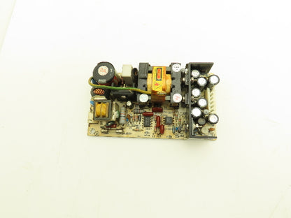 International Power Sources 60-02583-01 PCB Power Supply 5/15V 3/1.5A Rev W
