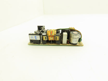 International Power Sources 60-02583-01 PCB Power Supply 5/15V 3/1.5A Rev W