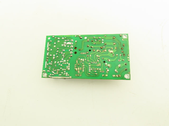 International Power Sources 60-02583-01 PCB Power Supply 5/15V 3/1.5A Rev X