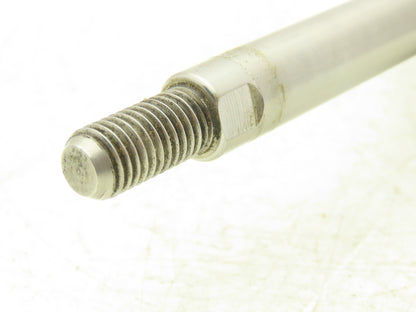 Joyner DUDJS-81-50/75 Pneumatic Air Cylinder 50mm Dore 75mm Stroke 145psi