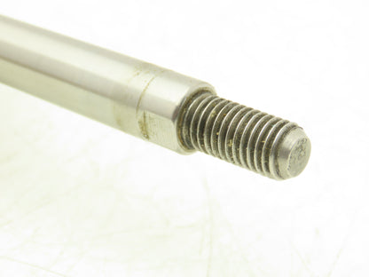 Joyner DUDJS-81-50/75 Pneumatic Air Cylinder 50mm Dore 75mm Stroke 145psi