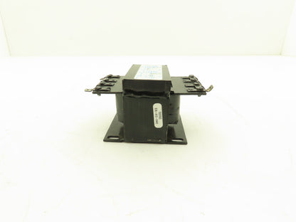 Acme TA-2-81142 Industrial Control Transformer 1Ph HV 120/240V LV 24V