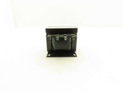 Acme TA-2-81142 Industrial Control Transformer 1Ph HV 120/240V LV 24V