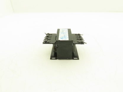 Acme TA-2-81142 Industrial Control Transformer 1Ph HV 120/240V LV 24V