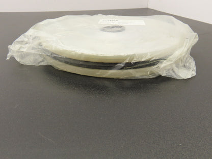 Joyner KK200B Pneumatic Air Cylinder 200mm Bore Piston Replacement