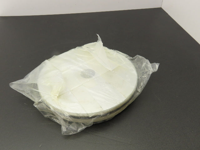 Joyner KK200B Pneumatic Air Cylinder 200mm Bore Piston Replacement