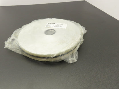 Joyner KK200B Pneumatic Air Cylinder 200mm Bore Piston Replacement