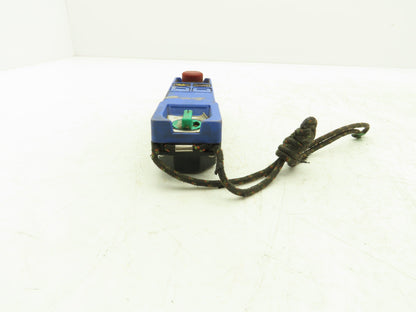 InMotion 220 Series TX Wireless Crane Remote 2-Button Up Down Transmitter