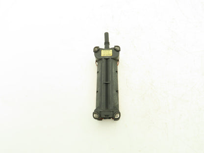 Telecrane F21-S6-TX Wireless Crane Remote 6-Button 3-Motion Transmitter