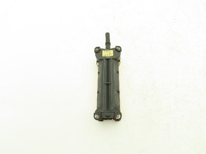 Telecrane F21-S6-TX Wireless Crane Remote 6-Button 3-Motion Transmitter