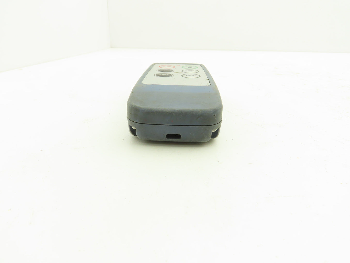 InMotion 160 Series TX Wireless Crane Remote 6-Button 2-Motion Transmitter