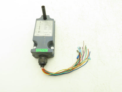 InMotion 160 Series RX Wireless Crane Remote Control Receiver
