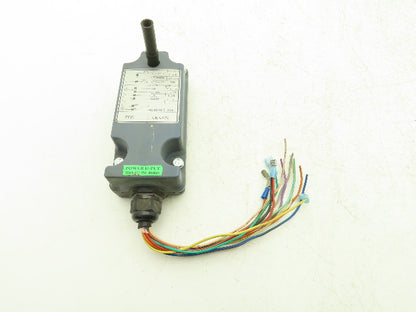 InMotion 160 Series RX Wireless Crane Remote Control Receiver
