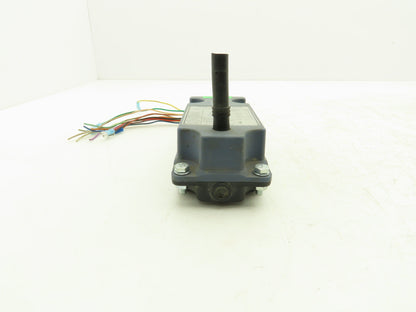 InMotion 160 Series RX Wireless Crane Remote Control Receiver