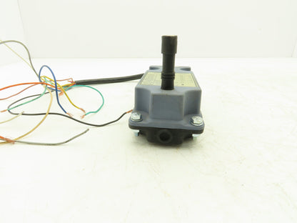 InMotion 180 Series RX Wireless Crane Remote Control Receiver