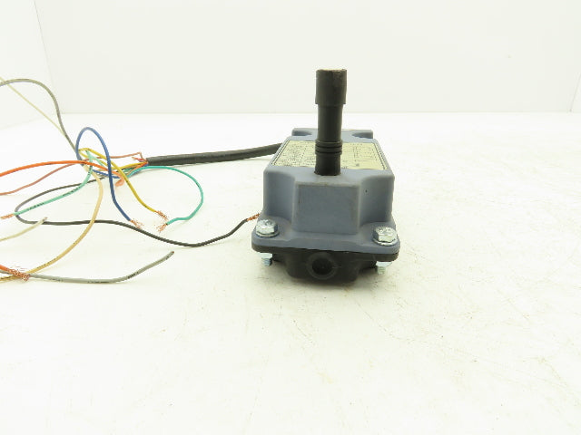 InMotion 180 Series RX Wireless Crane Remote Control Receiver