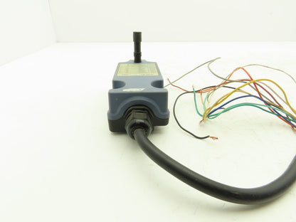 InMotion 180 Series RX Wireless Crane Remote Control Receiver