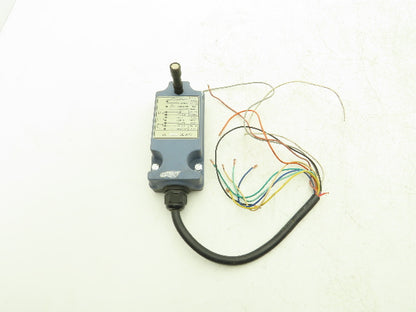 InMotion 180 Series RX Wireless Crane Remote Control Receiver