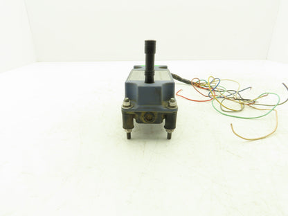 InMotion 220 Series RX Wireless Crane Remote Control Receiver