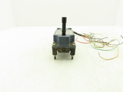 InMotion 220 Series RX Wireless Crane Remote Control Receiver