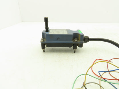 InMotion 220 Series RX Wireless Crane Remote Control Receiver