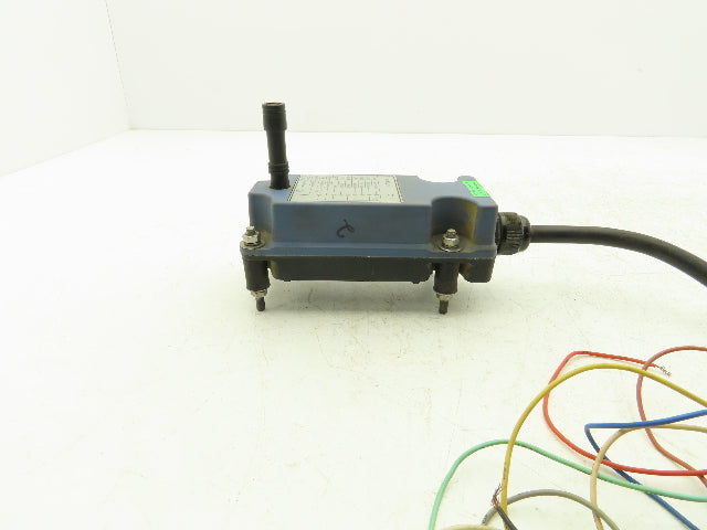 InMotion 220 Series RX Wireless Crane Remote Control Receiver